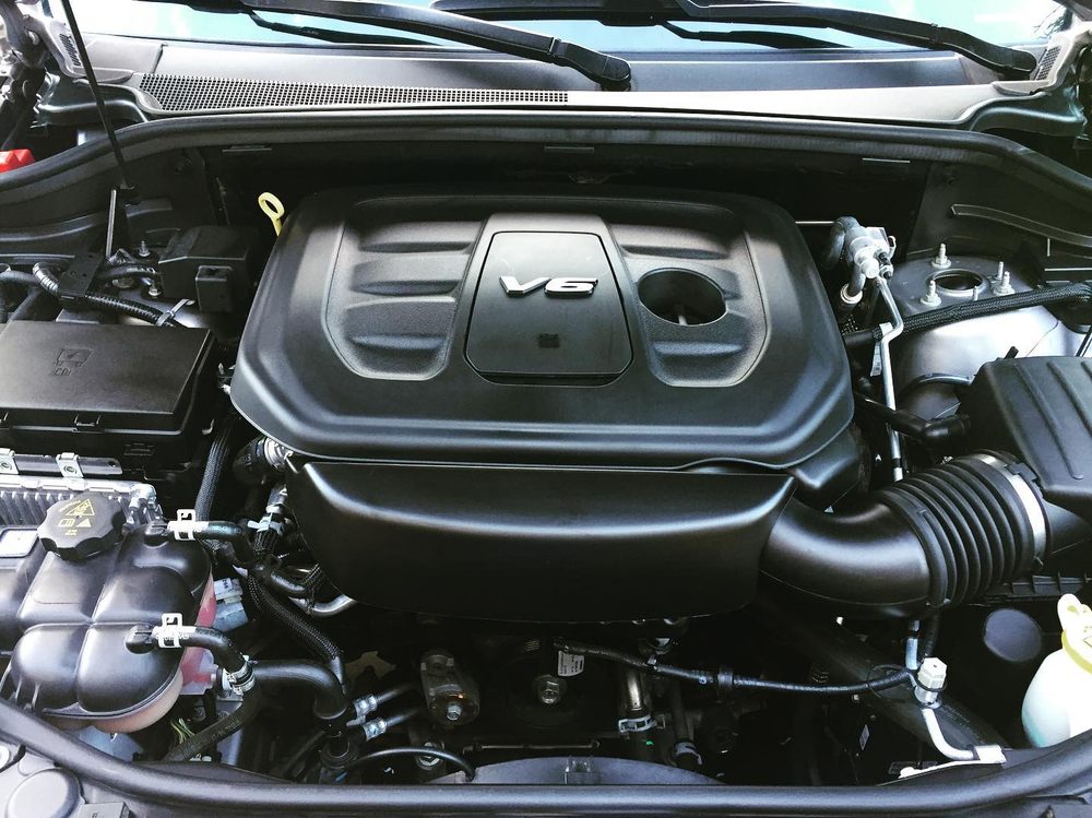 Photo of Harrison Auto Detailing