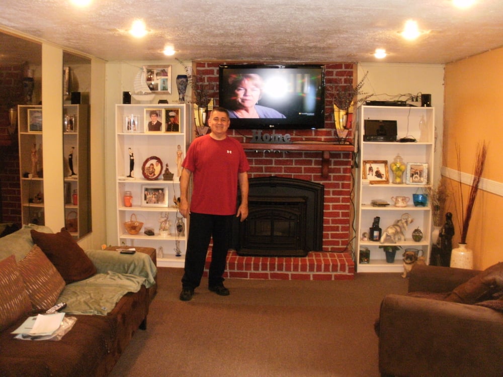 Photo of Masters Pellet Stoves Inc.