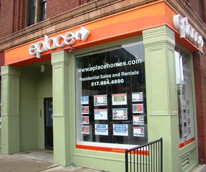 Photo of ePlace Inc.