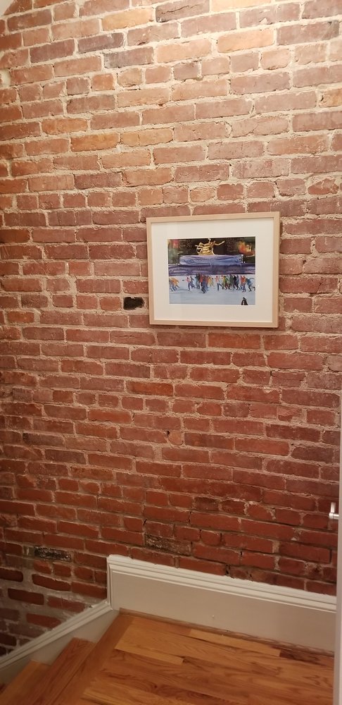 Photo of Pointing Plus