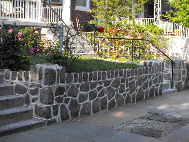 Photo of Pointing Plus