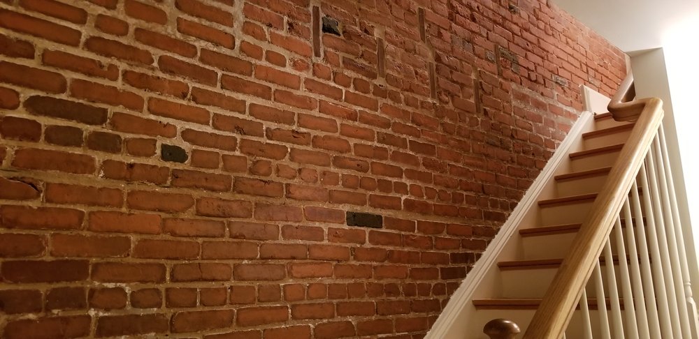 Photo of Pointing Plus