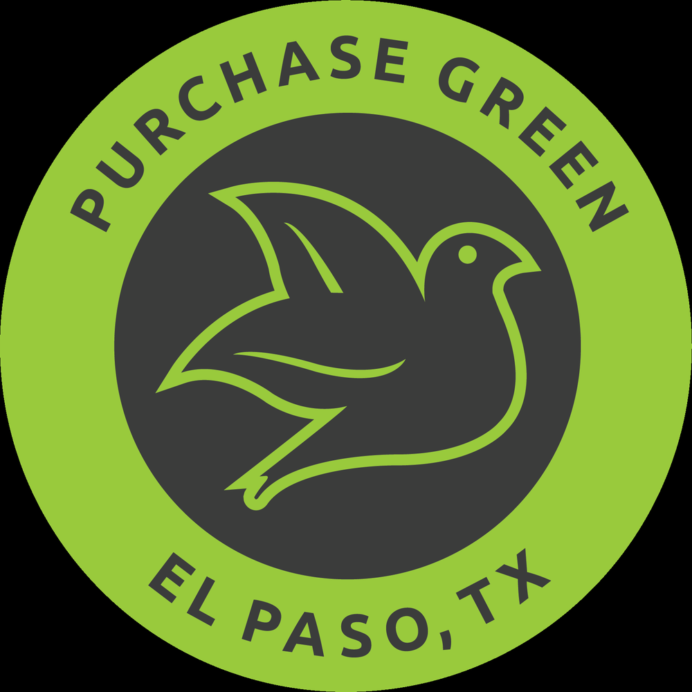 Photo of Purchase Green Artificial Grass