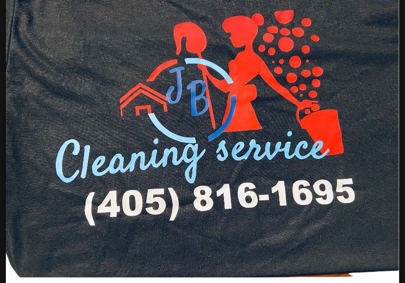 Photo of JB Janitorial Services