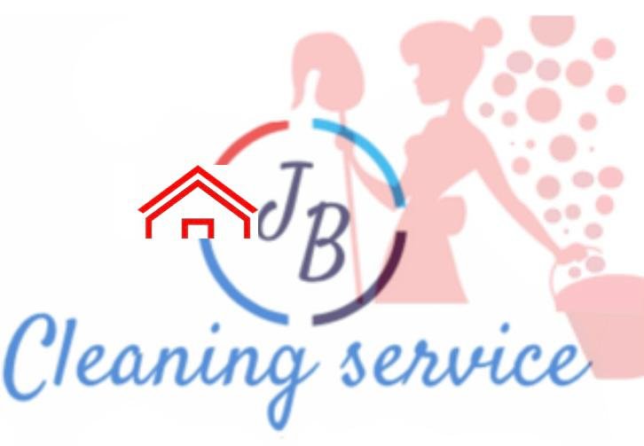 Photo of JB Janitorial Services