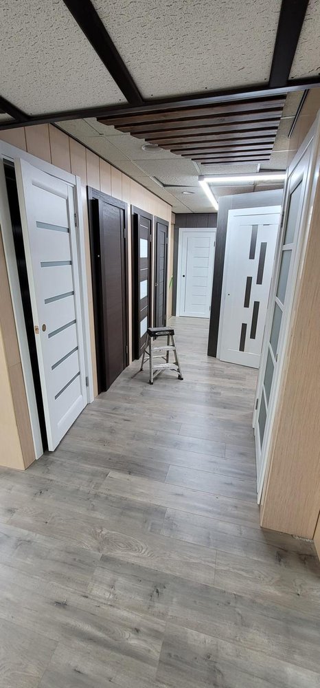 Photo of Doors Plus Windows