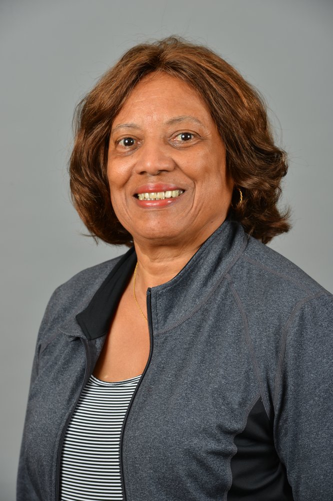 Photo of Resume & Career Services
