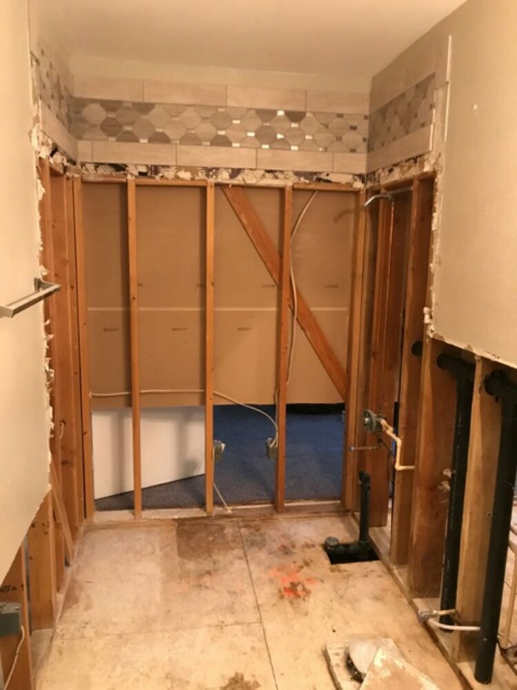 Photo of My Handyman Group