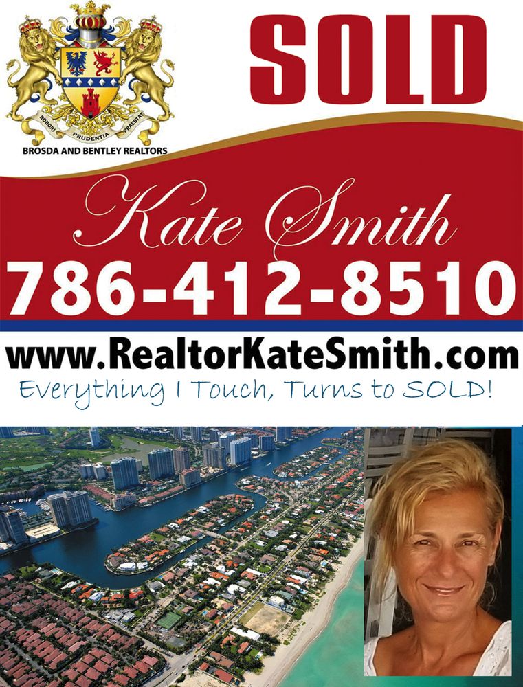 Photo of Kate Smith Group