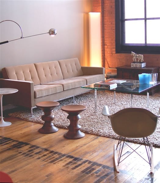 Photo of Cure Design Group