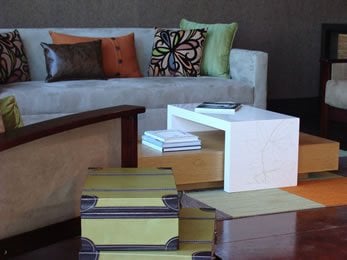 Photo of Cure Design Group