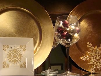 Photo of Cure Design Group