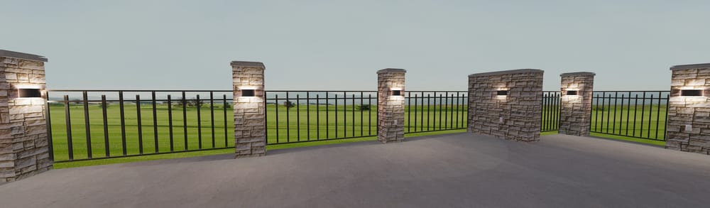 Photo of Visible Works Construction & Design