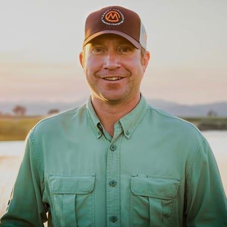 Photo of Mirr Ranch Group