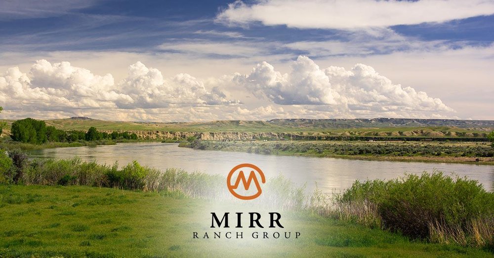 Photo of Mirr Ranch Group