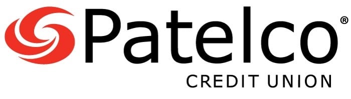 Photo of Patelco Credit Union