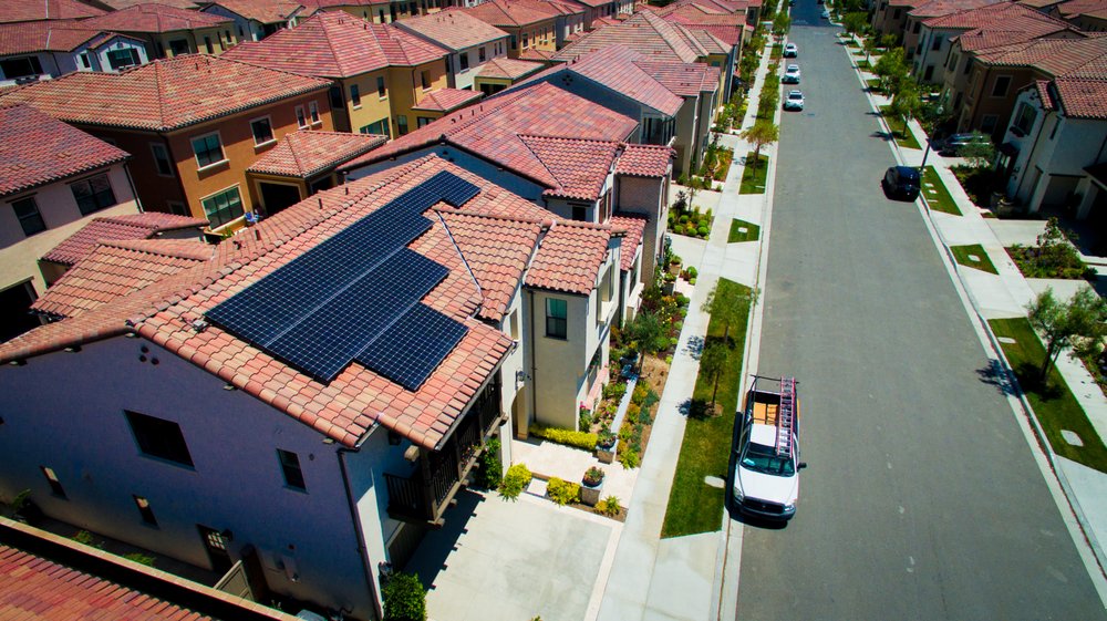 Photo of Aikyum Solar