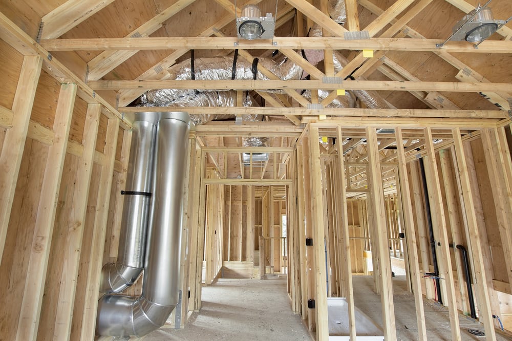 Photo of Bell Cow Heating and Cooling