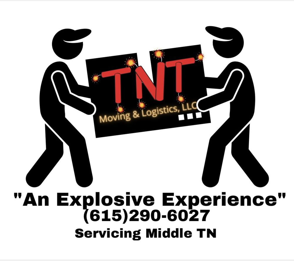 Photo of TNT Moving & Logistics
