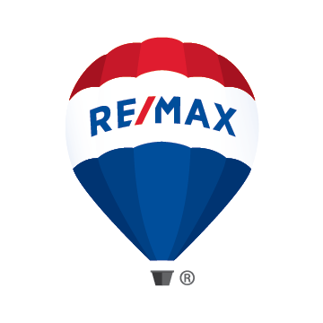 Photo of RE/MAX Properties East