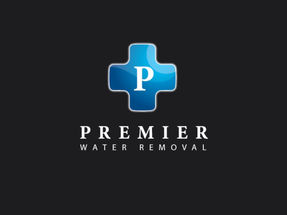 Photo of Premier Water Removal
