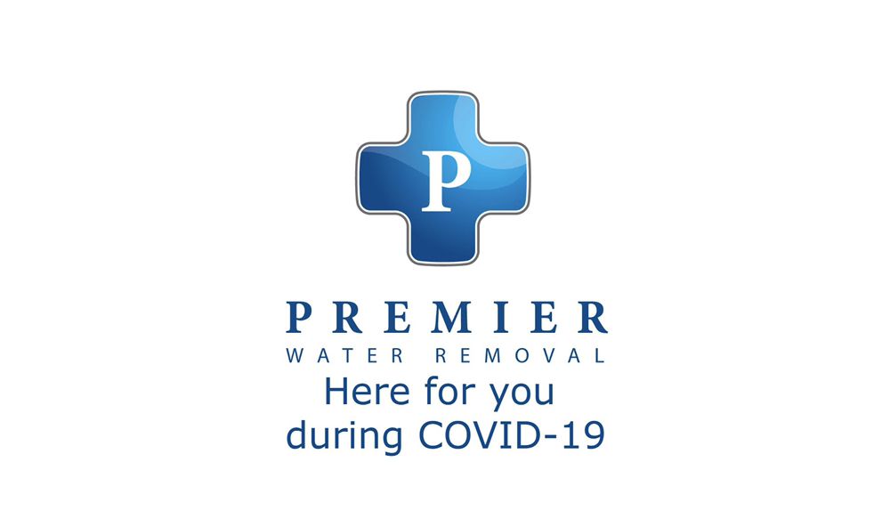 Photo of Premier Water Removal