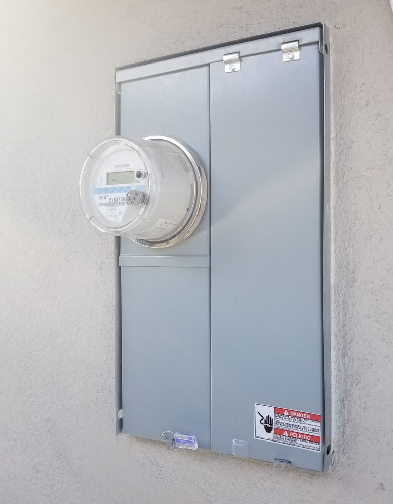 Photo of All Pro Electric