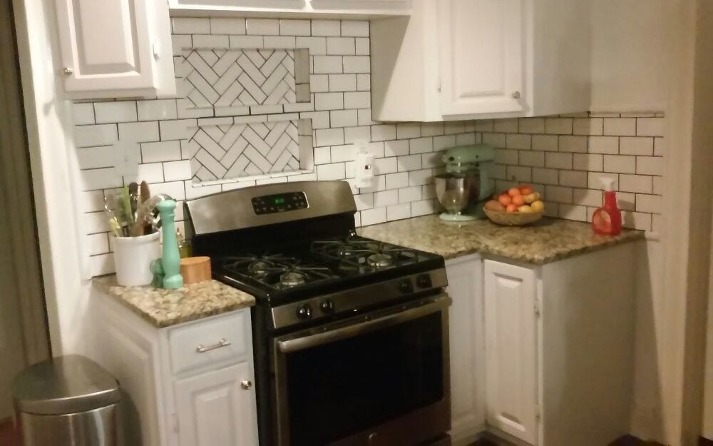 Photo of Mickel Handyman Service