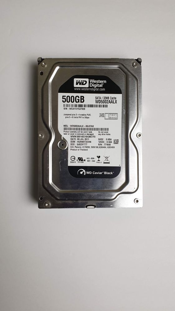 Photo of IQ Computer Services