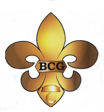 Photo of BCG Management