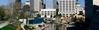 Photo of Realty Services Plus
