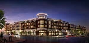 Photo of Realty Services Plus