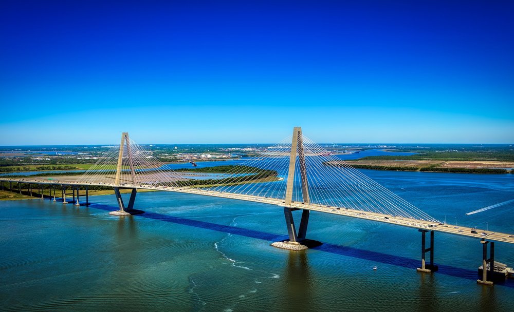 Photo of Holy City Prosperity