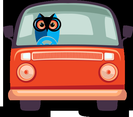 Photo of AutoSmart Insurance