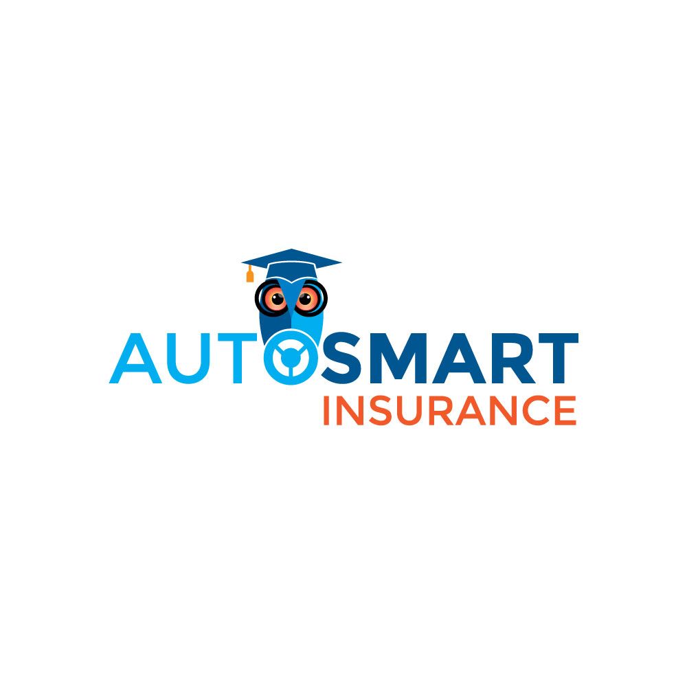 Photo of AutoSmart Insurance