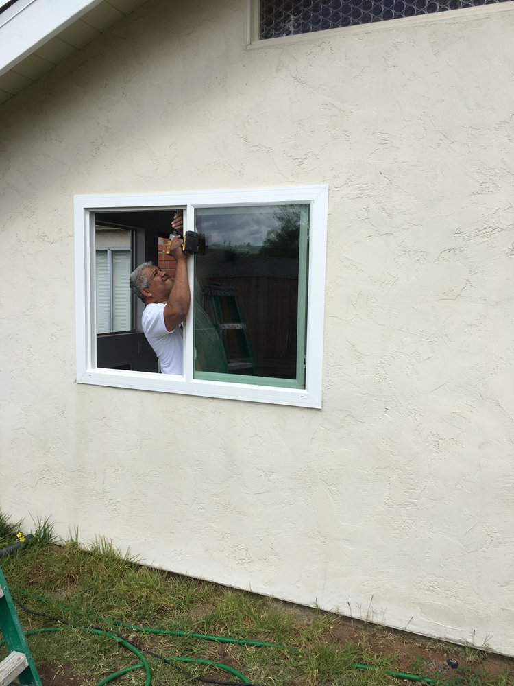 Photo of Precision Custom Remodeling