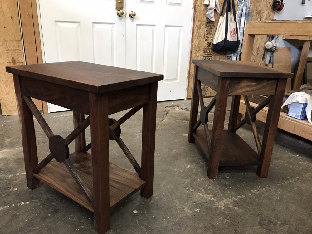 Photo of Good Woodworks PDX