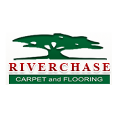 Photo of Riverchase Carpet and Flooring
