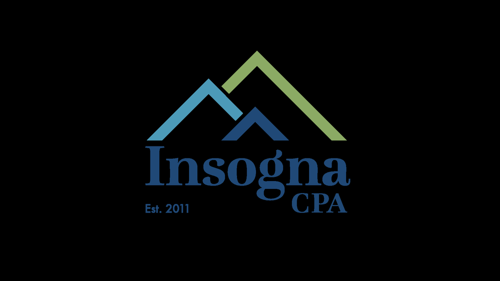 Photo of Insogna CPA, PC