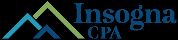 Photo of Insogna CPA, PC