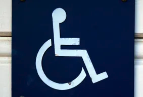 Photo of Pacific Motion Law Firm