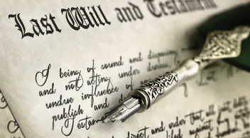 Photo of Pacific Motion Law Firm