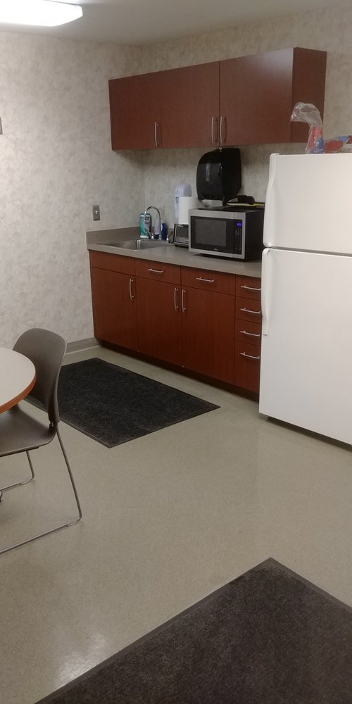 Photo of JTM Cleaning & General Contracting