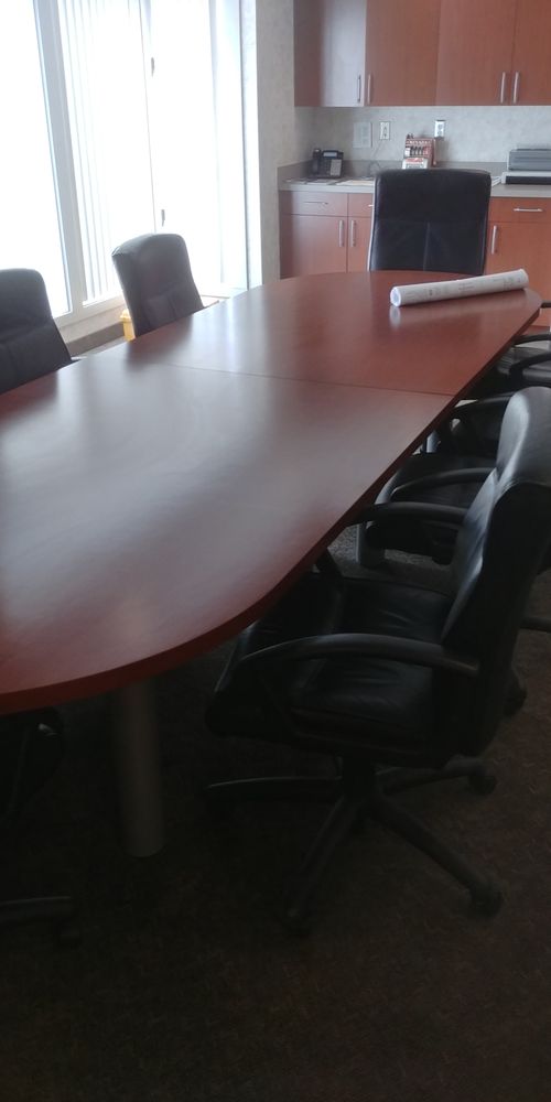 Photo of JTM Cleaning & General Contracting