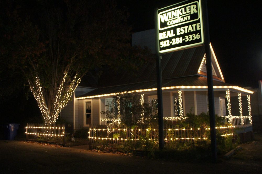 Photo of Winkler & Company Realtors, Menley Group