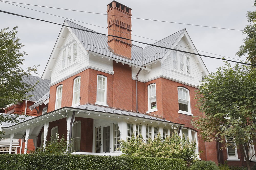 Photo of City Brick Restorations