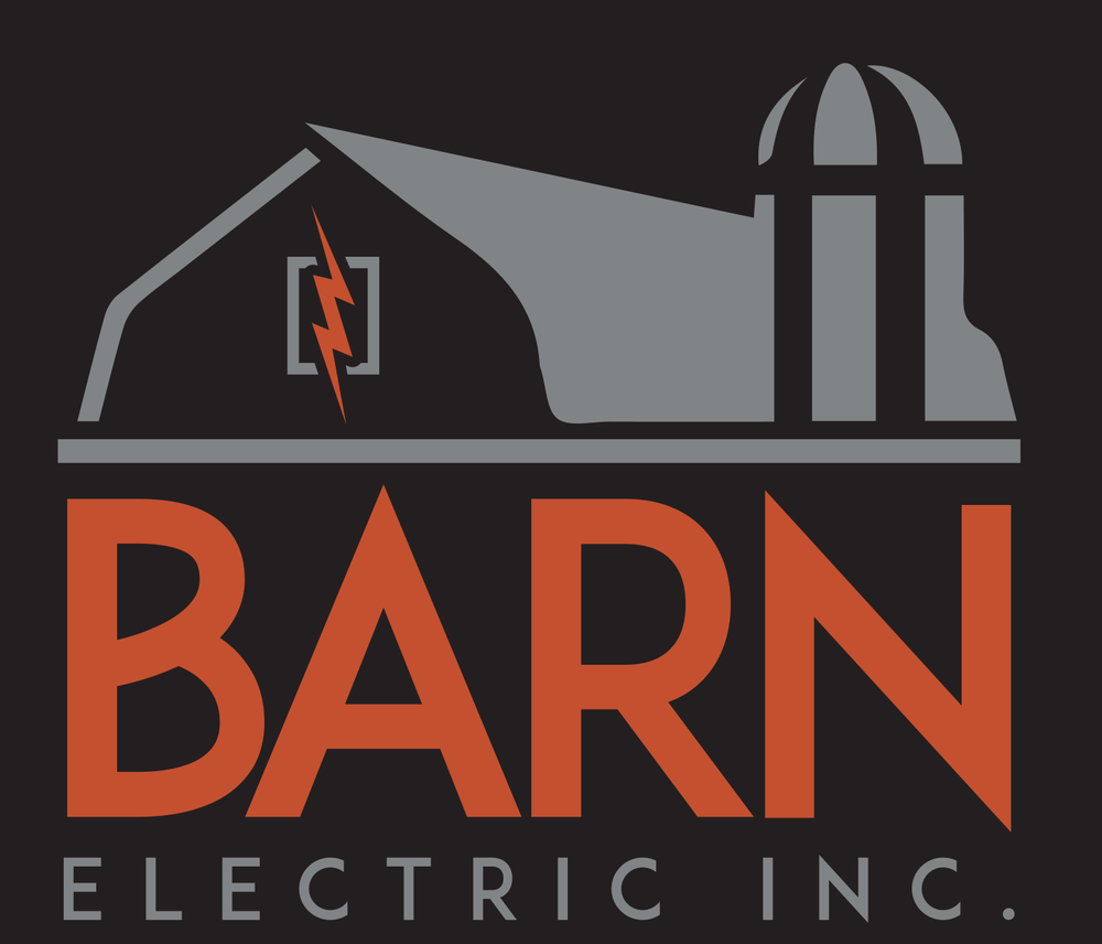 Photo of Barn Electric Services