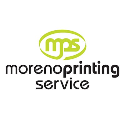 Photo of Moreno Printing Service