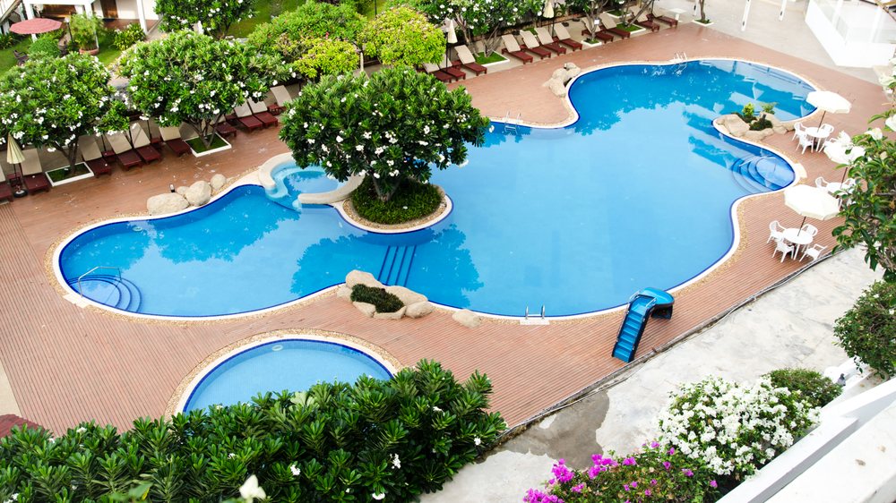 Photo of Pristine Pools