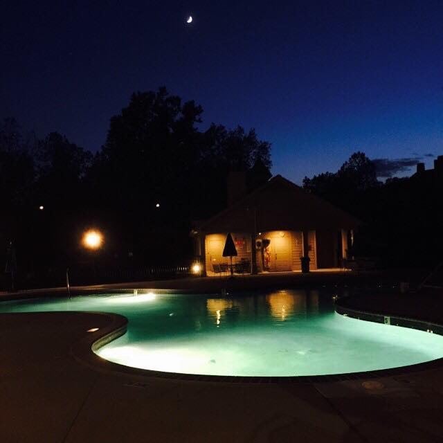Photo of Pristine Pools